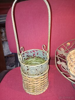 STAROZITNY KOSIK - 2