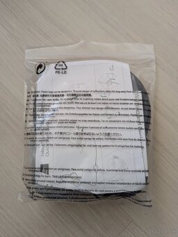 Jabra Evolve 20 SE, Stereo MS, USB, Leather - NOVE - 2