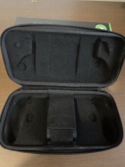 Asus rog ally xbox x - 2