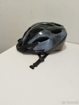 Predám prilbu na bicykel - 2