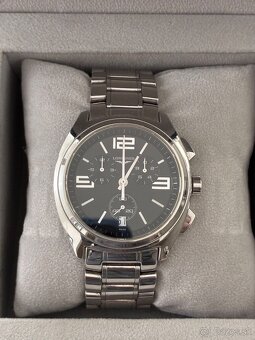 Longines Lungo Mare - 2