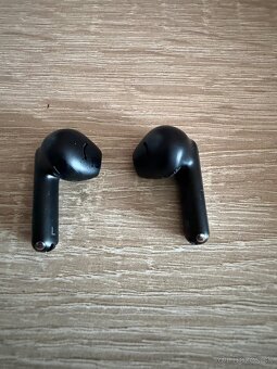 Huawei FreeBuds SE 3 - 2