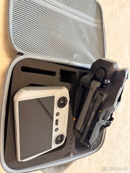 Dron DJ MAVIC 3 classic - 2