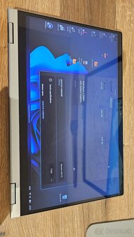 Lenovo ideapad Flex 5 - 2