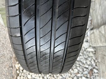 MICHELIN PRIMACY 4 - 2