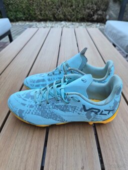 KOPACKY DECATHLON 36 - 2