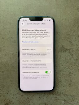 Iphone 13 - 2