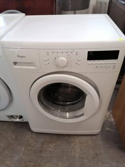 whirpool - 2