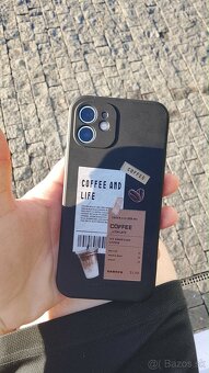 iphone 12 - 2
