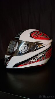 Helma Nitro - 2