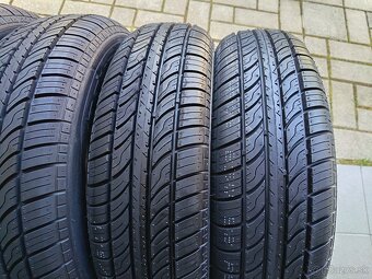 letne pneu 175/65 R14 - 2