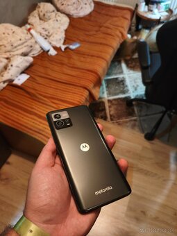 Motorola G72 - 2