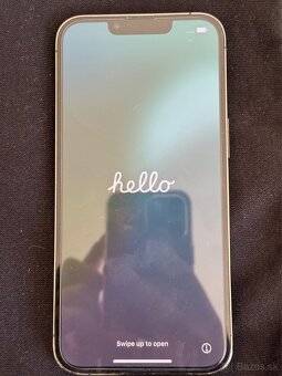 Iphone 13 Pro 128gb - 2