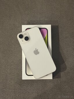 Apple 14 - 2