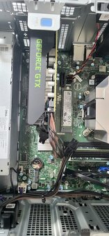 DELL OptiPlex 7080 - 2