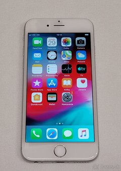 Iphone 6 - 2