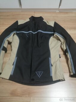 Racer bunda - 2