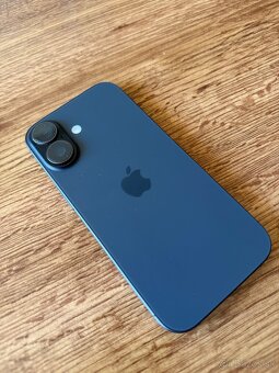 iPhone 17 256gb - 2