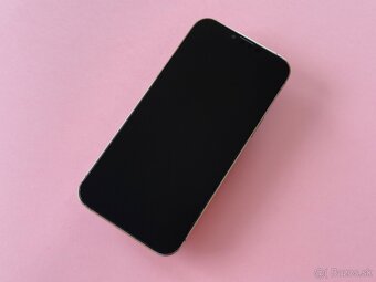 iPhone 13 Pro Max 1TB Gold - 2