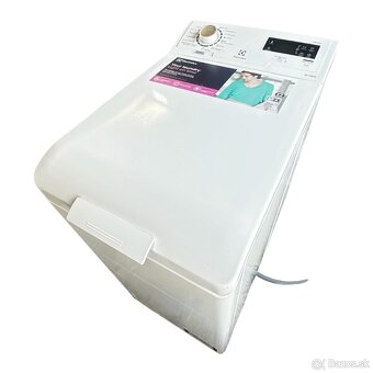 ELECTROLUX 6Kg - 2