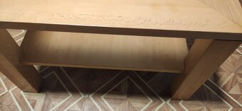 Konferenčný stôl - 2