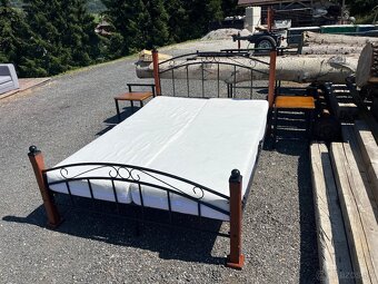 Postel - 2