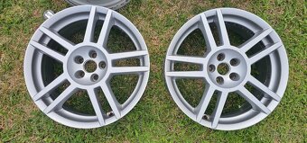 RONAL SEAT LEON - 2