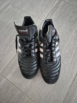 Nove - 2