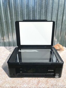 Tlačiareň Epson - 2
