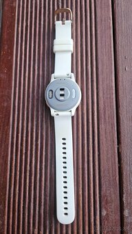 Garmin Vivoactive 4S - 2