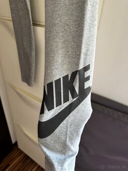 Dámske legíny Nike - 2