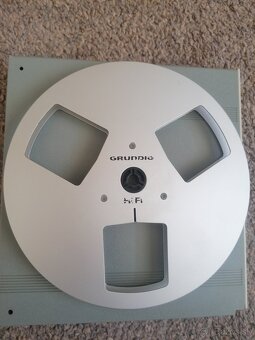 Grundig - 2