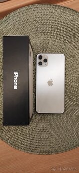 11 pro max - 2
