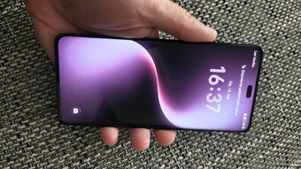 Honor magic 7 lite - 2