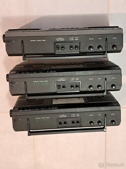 RFT SKR 730, 710 - 2