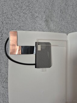 Predám novu dab+ anténu pre android autorádia - 2