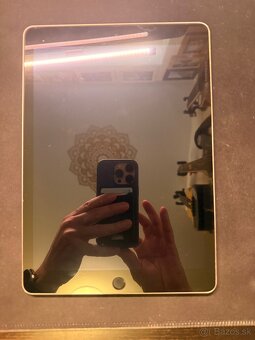 iPad Air 2 16GB - 2