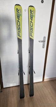 Lyze Fischer - 2