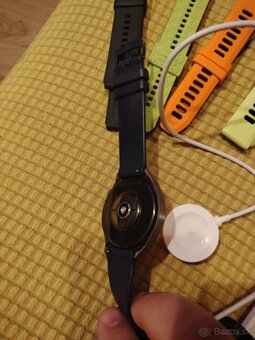 Huawei GT3 pro - 2