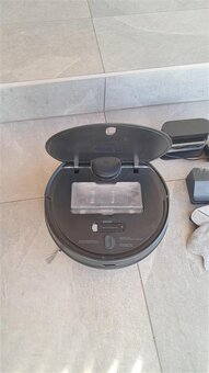 Xiaomi MI vacuum mop Pro - 2
