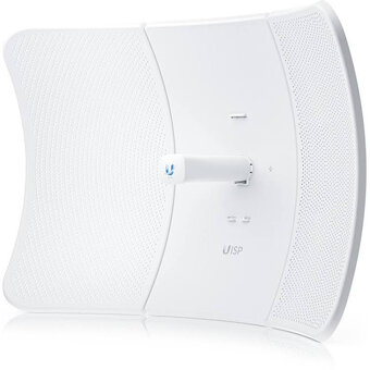 Ubiquiti LTU Extreme-Range - 2