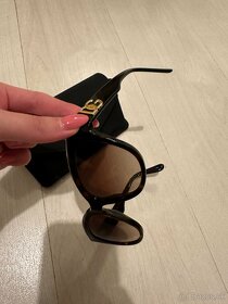 Slnečné okuliare Dolce & Gabbana - 2
