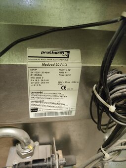 PROTHERM Medveď 30 PLO - 2