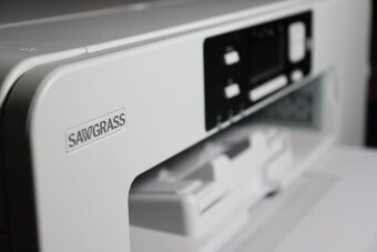 Sublimačná tlačiareň SAWGRASS Virtuoso SG1000 - 2