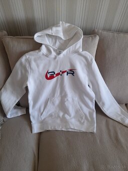 Mikina Nike - 2