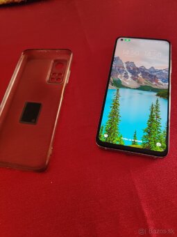 Xiaomi Mi 10T 5G - 2