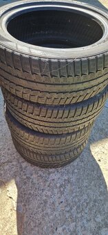 Falken 215/45 R16 86V - 2