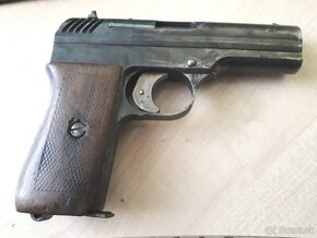 Zbrojovka Brno vz. 22 - 2