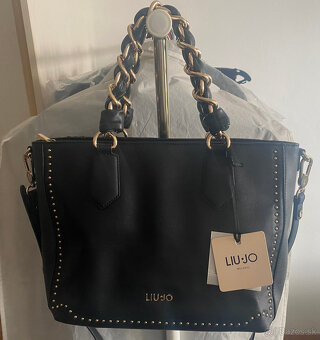 LJU JO kabelka, úplne NOVÁ - 50,00 € - 2