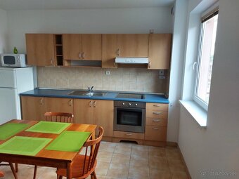 2-izbový byt v centre Liptovského Mikuláša - 2